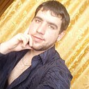 Знакомства: Максим, 37 лет, Семей