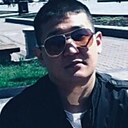 Знакомства: Сергей, 37 лет, Омск