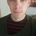 Знакомства: Максим, 21 год, Змеиногорск
