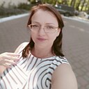 Знакомства: Ирина, 46 лет, Новокузнецк