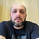 Знакомства: Шахбаз, 37 лет, Норильск