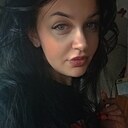 Знакомства: Natasha, 37 лет, Петрозаводск