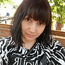 Знакомства: Мария, 40 лет, Брюховецкая