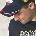 Знакомства: Александр, 40 лет, Краснобродский