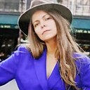 Знакомства: Наташа, 44 года, Великий Новгород