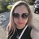 Знакомства: Ambassador, 36 лет, Грозный
