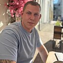 Знакомства: Владимир, 33 года, Ярославль