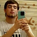 Знакомства: Ахмед, 23 года, Нижний Тагил
