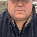 Знакомства: Артур, 45 лет, Мариуполь