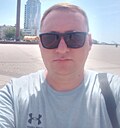 Знакомства: Владимир, 36 лет, Ставрополь