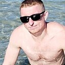 Знакомства: Дмитрий, 35 лет, Познань