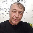 Знакомства: Виктор, 45 лет, Саратов