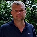 Знакомства: Слава, 47 лет, Екатеринбург