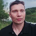Знакомства: Дмитрий, 31 год, Димитровград