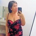 Знакомства: Наталья, 36 лет, Оренбург