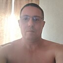 Знакомства: Алик, 37 лет, Челябинск