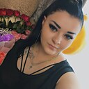 Знакомства: Вредная Малая, 33 года, Брест