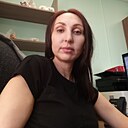 Знакомства: Натали, 41 год, Благовещенск