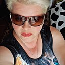 Знакомства: Светлана, 48 лет, Донецк