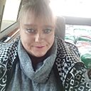Знакомства: Вика, 51 год, Харьков
