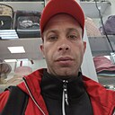 Знакомства: Александр, 32 года, Барнаул