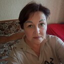 Знакомства: Марина, 47 лет, Барнаул