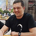 Знакомства: Евгений, 31 год, Иркутск