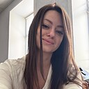 Знакомства: Дарья, 34 года, Гомель