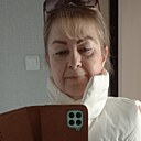 Знакомства: Светлана, 59 лет, Челябинск