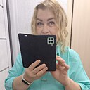 Знакомства: Светлана, 59 лет, Челябинск