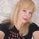 Знакомства: Светлана, 41 год, Ельск