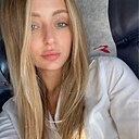 Знакомства: Екатерина, 35 лет, Волноваха
