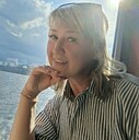 Знакомства: Ольга, 51 год, Нижний Новгород