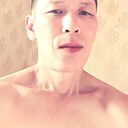 Знакомства: Dauka, 41 год, Павлодар