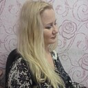 Знакомства: Натали, 34 года, Челябинск
