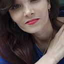 Знакомства: Любовь, 36 лет, Иркутск