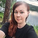 Знакомства: Алёна, 45 лет, Екатеринбург