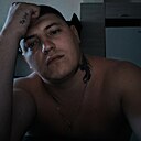 Знакомства: Кирилл, 31 год, Бийск