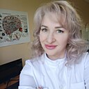 Знакомства: Мила, 42 года, Кемерово