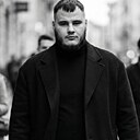 Знакомства: Евгений, 31 год, Тюмень