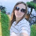 Знакомства: Татьяна, 43 года, Жуковский
