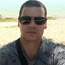 Знакомства: Александр, 44 года, Донецк
