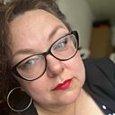 Знакомства: Юлия, 45 лет, Дрезна