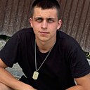 Знакомства: Артём, 19 лет, Новороссийск