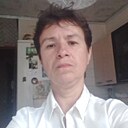 Знакомства: Kleopatra, 54 года, Владимир