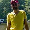Знакомства: Сергей, 52 года, Луганск