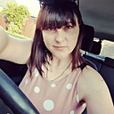 Знакомства: Оля, 39 лет, Бобруйск