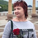 Знакомства: Светлана, 59 лет, Биробиджан