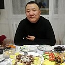 Знакомства: Талгат, 52 года, Алматы
