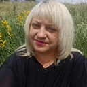 Знакомства: Люда, 45 лет, Алексеевка (Белгородская Обл)